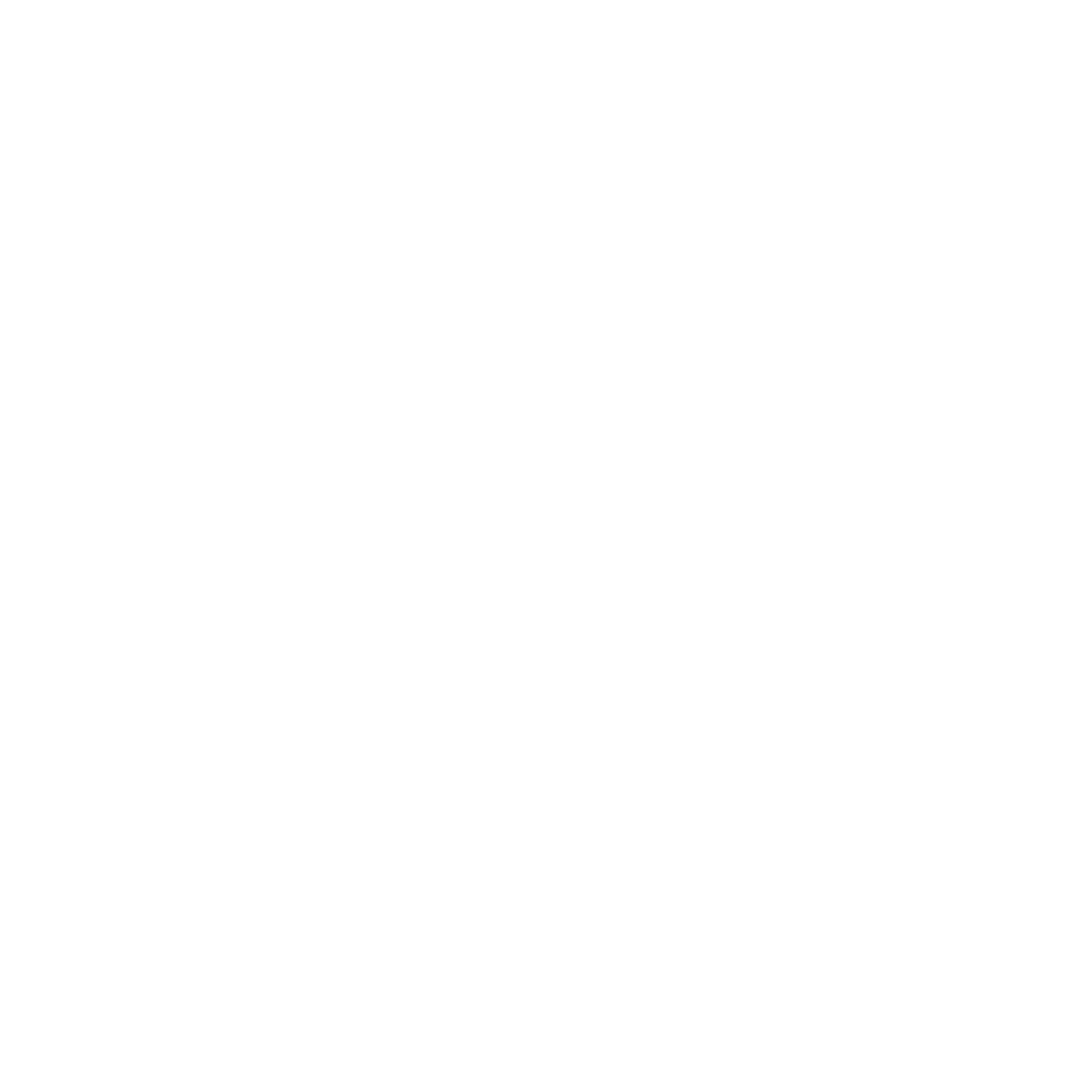 CoppeMídia Logo